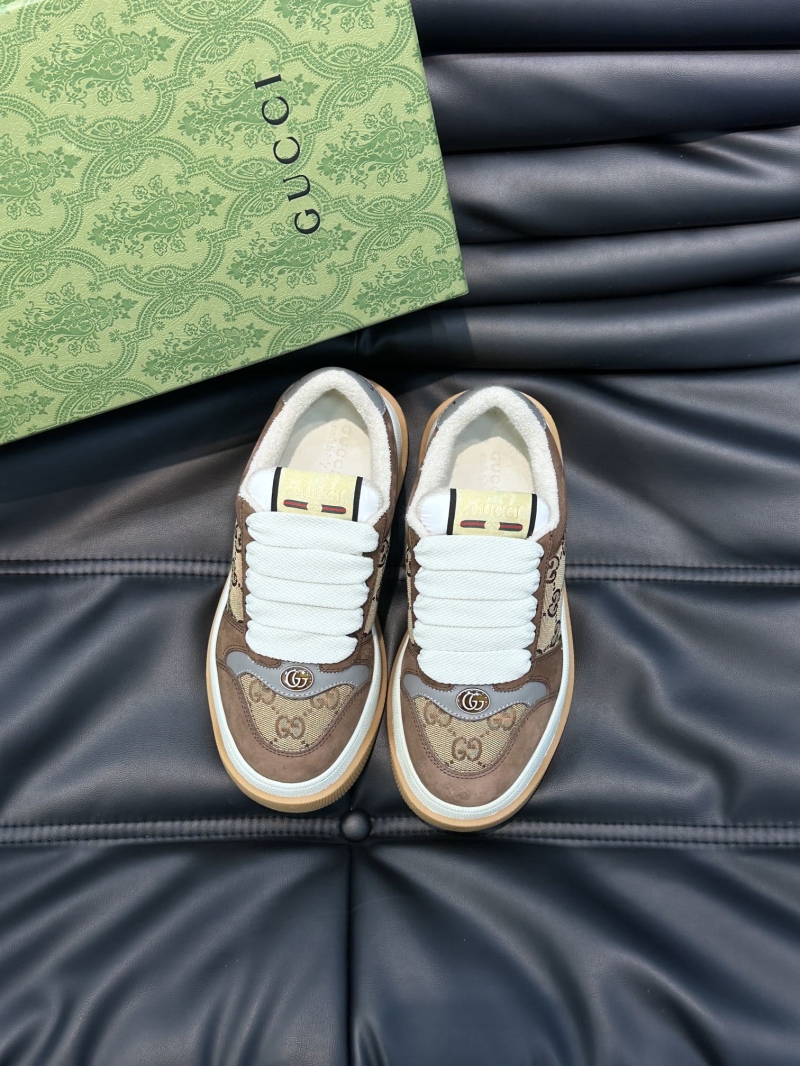 Gucci Sneakers